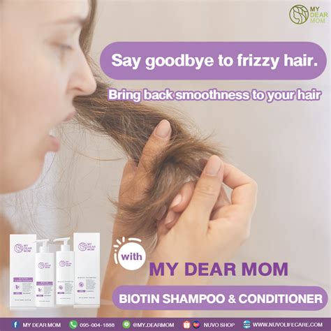 Experience the Magic of Coco Magic Conditioner for Strong, Lustrous Hair